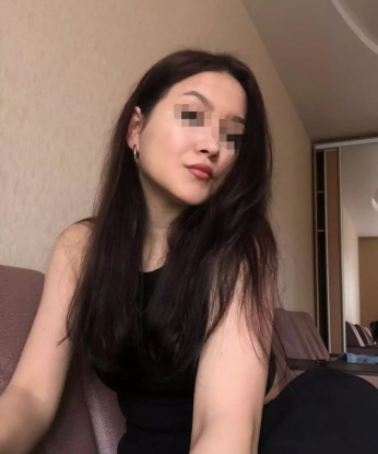 Встречи со мной – это воплощение твоих самых скрытых желаний. Мои возможности безграничны, они подчиняются только твоим фантазиям. Живу в самом центре Москвы, где мы сможем окунуться в мир наслаждения и уединения. У меня есть отличные отзывы, подтверждающие мою профессиональность и неповторимость. Отправляйся со мной в заботливые руки и предельный экстаз. Фото со мной ты найдешь на сайте. 🌟💋 3682, 19 лет