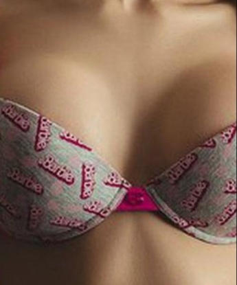 У меня есть все, чтобы сделать наше время вместе незабываемым. Я предлагаю широкий спектр услуг, которые превзойдут все твои ожидания 😏💋. Вы можете насладиться моей компанией, расслабиться с эротическим массажем или попробовать что-то более экстравагантное... Я гарантирую полное удовлетворение и ни одной скучной минуты в моем обществе. Отзывы о моих услугах, фото и контакты доступны по запросу. Жду встречи в Москве, чтобы создать вместе незабываемые моменты 😉🔥. 6899, 20 лет